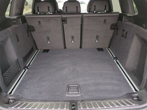 Used 2021 BMW X3 xDrive30i w/ M Sport Package image 35