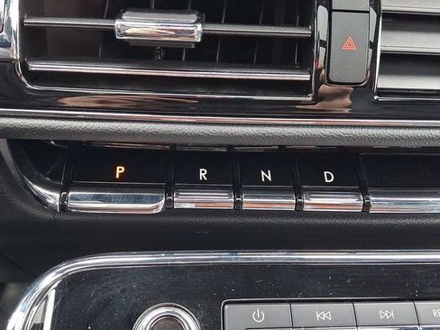 Used 2023 Lincoln Navigator Reserve image 15