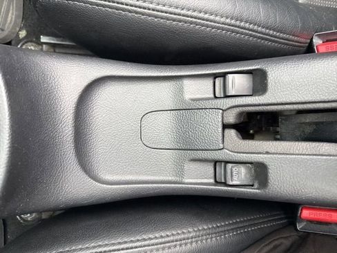 Used 2002 Toyota MR2 image 24