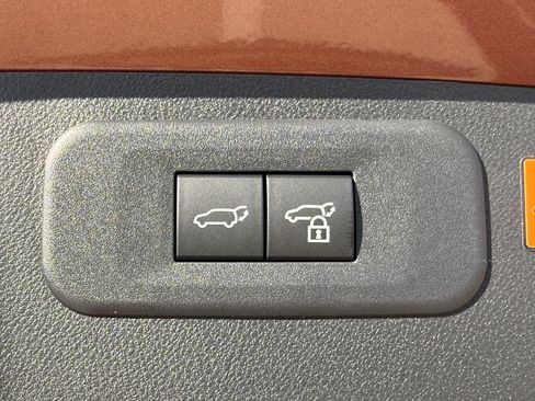 New 2026 Lexus NX 350 AWD w/ Premium Package image 14