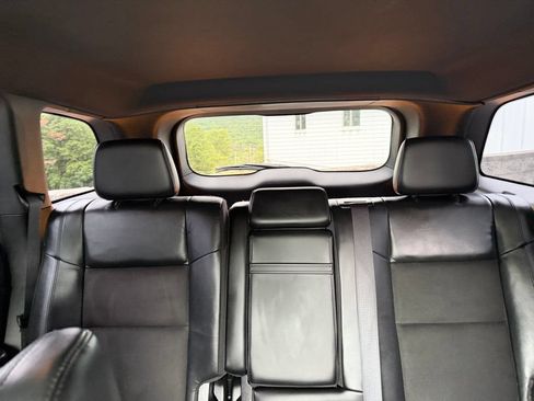 Used 2021 Jeep Grand Cherokee Laredo X AWD/4WD image 19