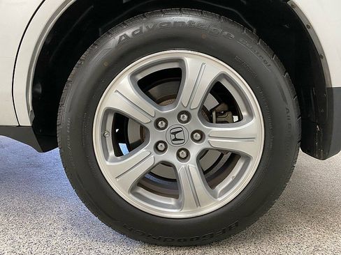 Used 2012 Honda Pilot EX-L image 24