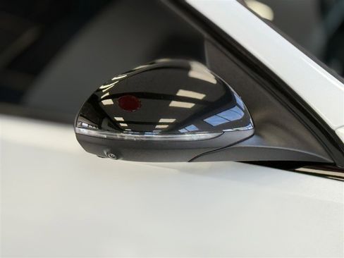 Used 2022 Mercedes-Benz C 300 C 300 4MATIC Sedan image 10