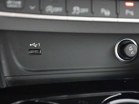 Used 2023 Audi A5 2.0T Prestige w/ Black Optic Plus Package image 33