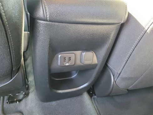 Certified 2021 GMC Canyon Elevation w/ Trailering Package image 17