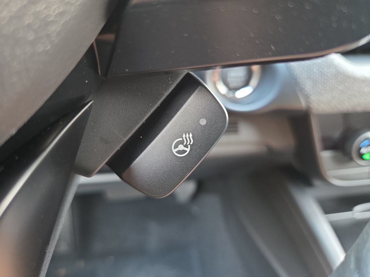 New 2026 Subaru Outback Premium AWD/4WD image 32