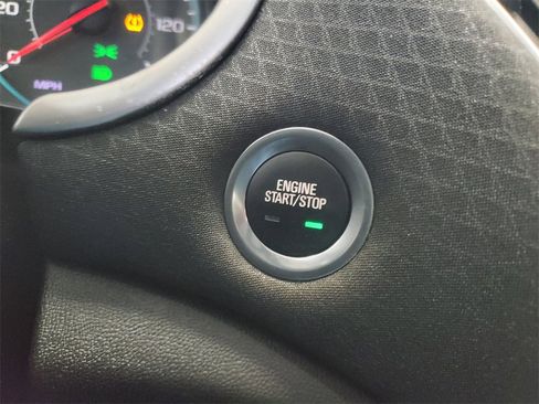 Used 2023 Chevrolet Malibu LT image 8