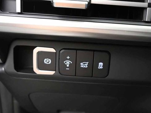 New 2026 Hyundai Santa Fe SEL FWD image 23