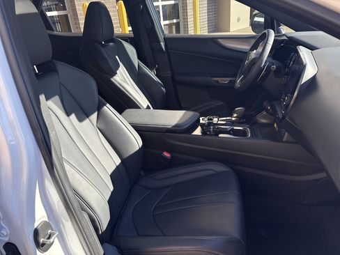 Used 2024 Lexus NX 350 F Sport image 33