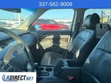 Used 2017 Ford Flex SEL w/ Equipment Group 202A image 5