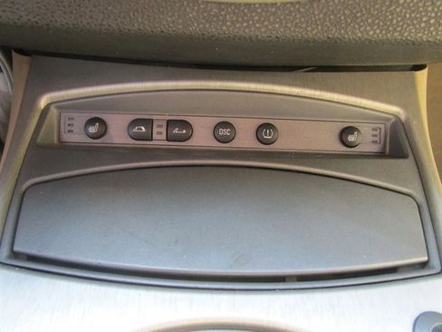 Used 2003 BMW Z4 2.5i image 25