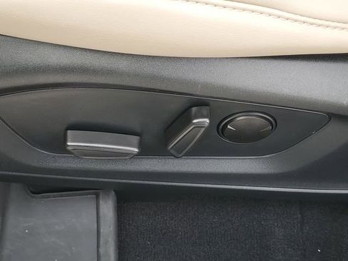 Certified 2023 Ford Explorer XLT w/ Equipment Group 202A image 12