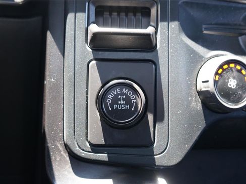 Used 2025 Ford F150 STX RWD image 14