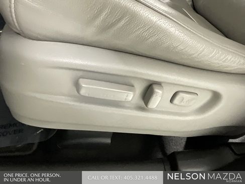 Used 2019 Honda Passport EX-L image 25