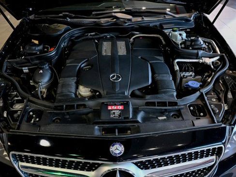 Used 2015 Mercedes-Benz CLS 400 4MATIC image 47