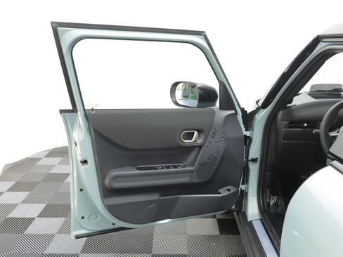 New 2026 MINI Cooper S image 5