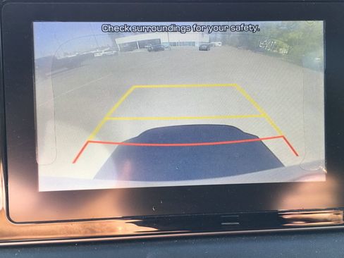 Used 2020 Hyundai Palisade SE AWD/4WD image 10