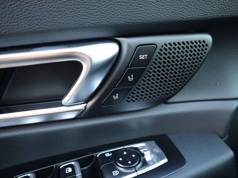 New 2025 Kia Telluride SX Prestige X-Pro image 24