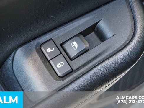Used 2024 Jeep Grand Cherokee Limited 4xe AWD/4WD image 54