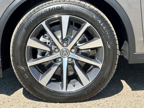 New 2026 Acura MDX w/ Technology Package image 35