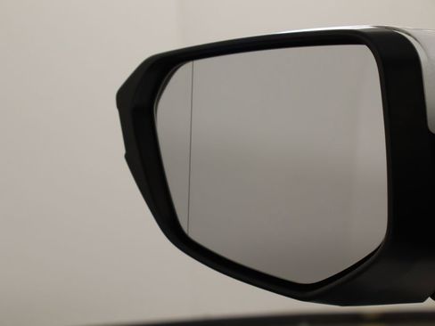 Used 2016 Honda Civic EX image 31