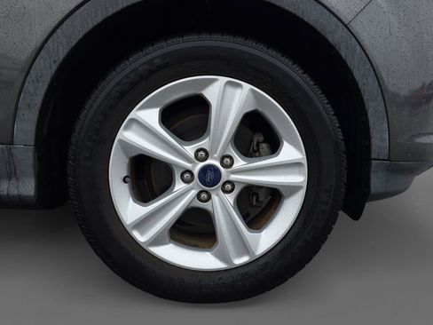 Used 2016 Ford Escape SE image 16