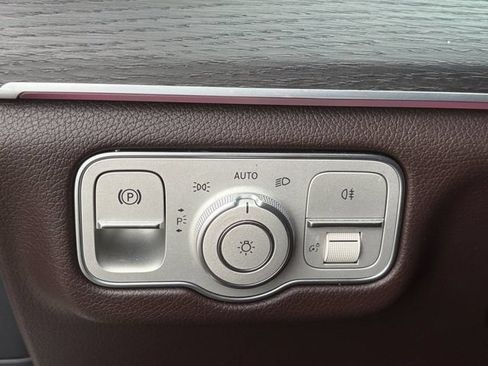 Used 2023 Mercedes-Benz GLE 350 image 5