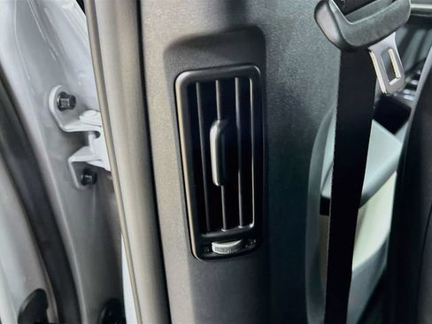New 2026 Kia EV6 GT-Line RWD image 27