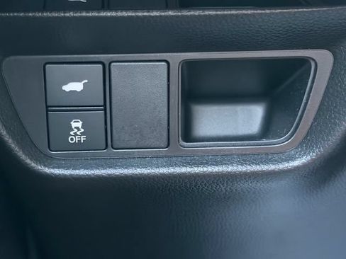 Certified 2025 Acura ADX A-Spec FWD image 34