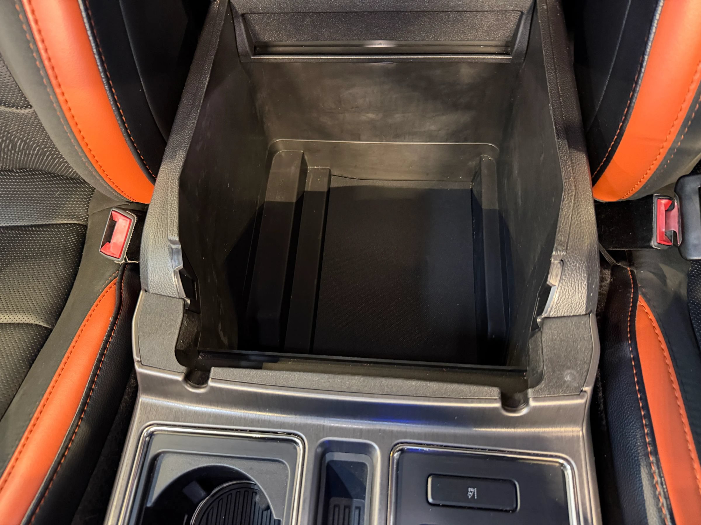 Used 2018 Ford F150 Raptor w/ Equipment Group 802A Luxury AWD/4WD image 31