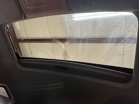 Used 2013 Ford F250 Platinum image 28