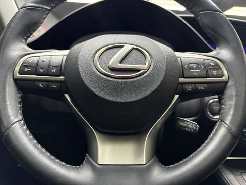 Used 2018 Lexus ES 350 350 image 22