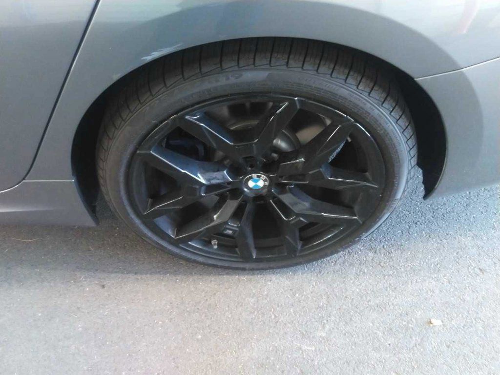 Used 2026 BMW M340i xDrive AWD/4WD image 18