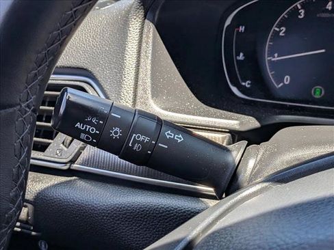 Used 2021 Honda Accord Sport image 15