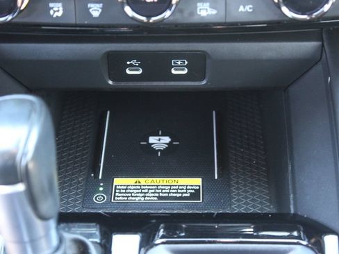 Used 2023 Honda Accord Touring image 23