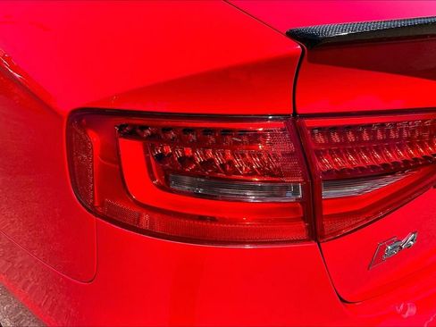 Used 2013 Audi S4 Premium Plus w/ Audi MMI Navigation Plus AWD/4WD image 28