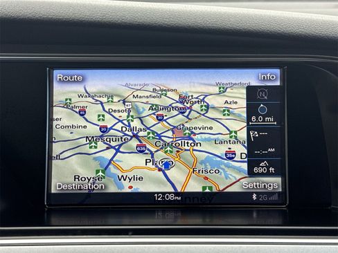 Used 2017 Audi S5 3.0T Cabriolet image 23