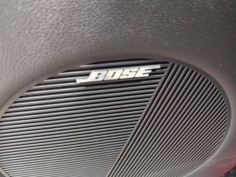 New 2026 Hyundai Ioniq 5 XRT image 24