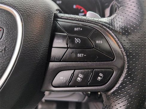 Used 2024 Dodge Durango GT image 20