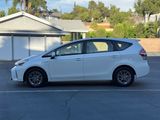 Used 2016 Toyota Prius V Two image 6