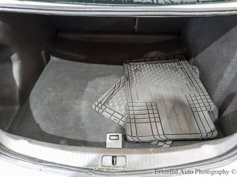 Used 2016 Buick Regal image 20