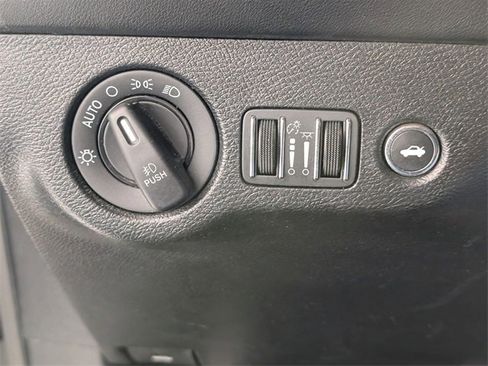 Used 2023 Dodge Challenger R/T w/ Plus Package image 14