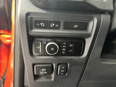 Used 2023 Ford F150 XLT w/ Equipment Group 302A High image 25