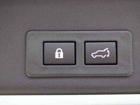 Certified 2023 Subaru Ascent Premium w/ Convenience Package image 25