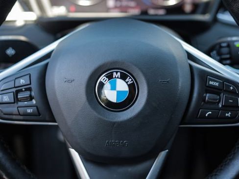 Used 2021 BMW X1 xDrive28i w/ Premium Package AWD/4WD image 38