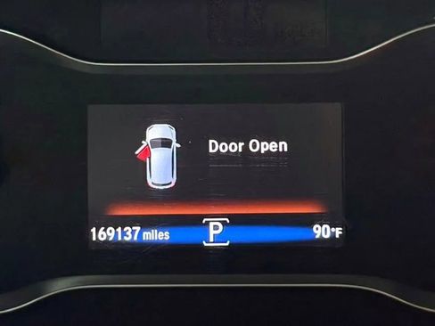 Used 2018 Honda Pilot EX-L image 10