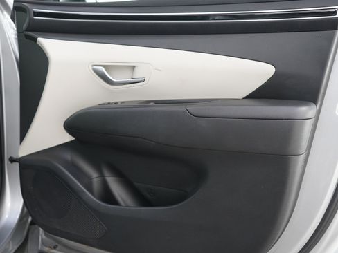 Used 2024 Hyundai Tucson SEL AWD/4WD image 9