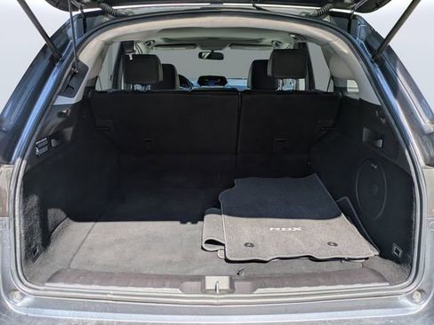 Used 2018 Acura RDX AWD w/ Technology Package image 12