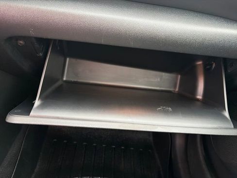 Used 2021 Hyundai Kona SEL Plus image 33