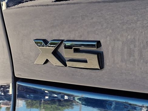 Used 2026 BMW X5 M60i AWD/4WD image 30